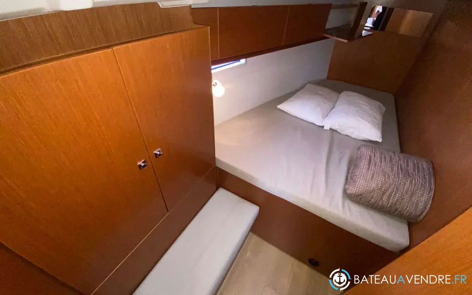 slider 13 Bavaria Cruiser 46
