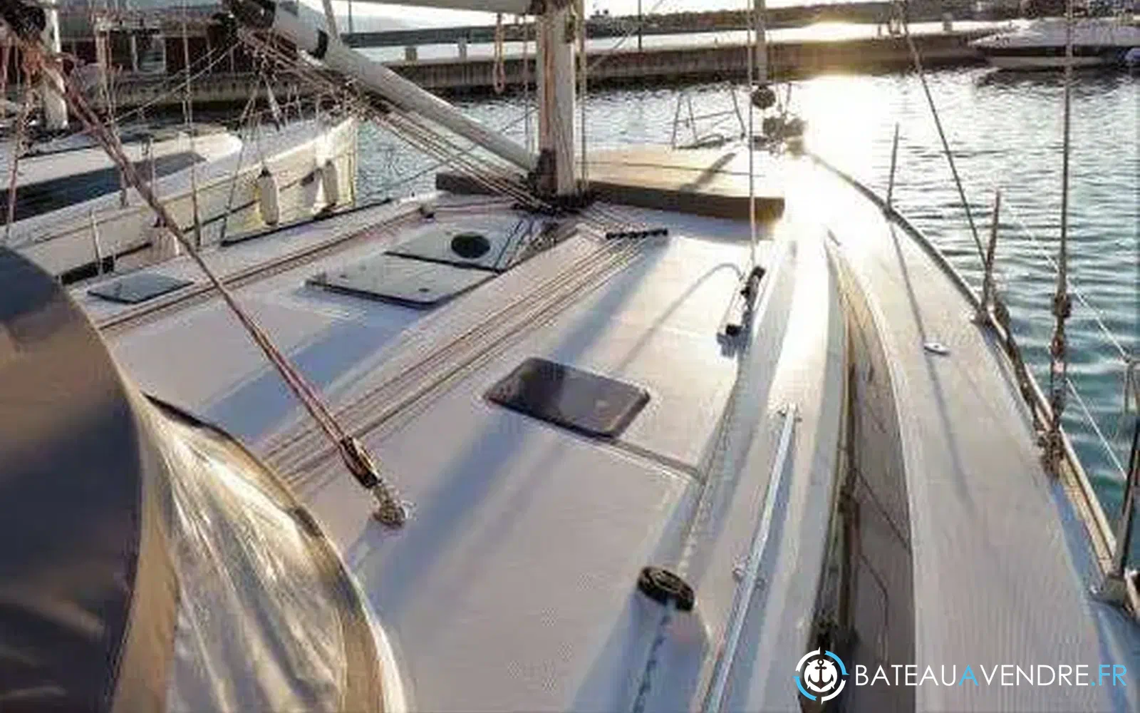 slider 15 Bavaria Cruiser 46