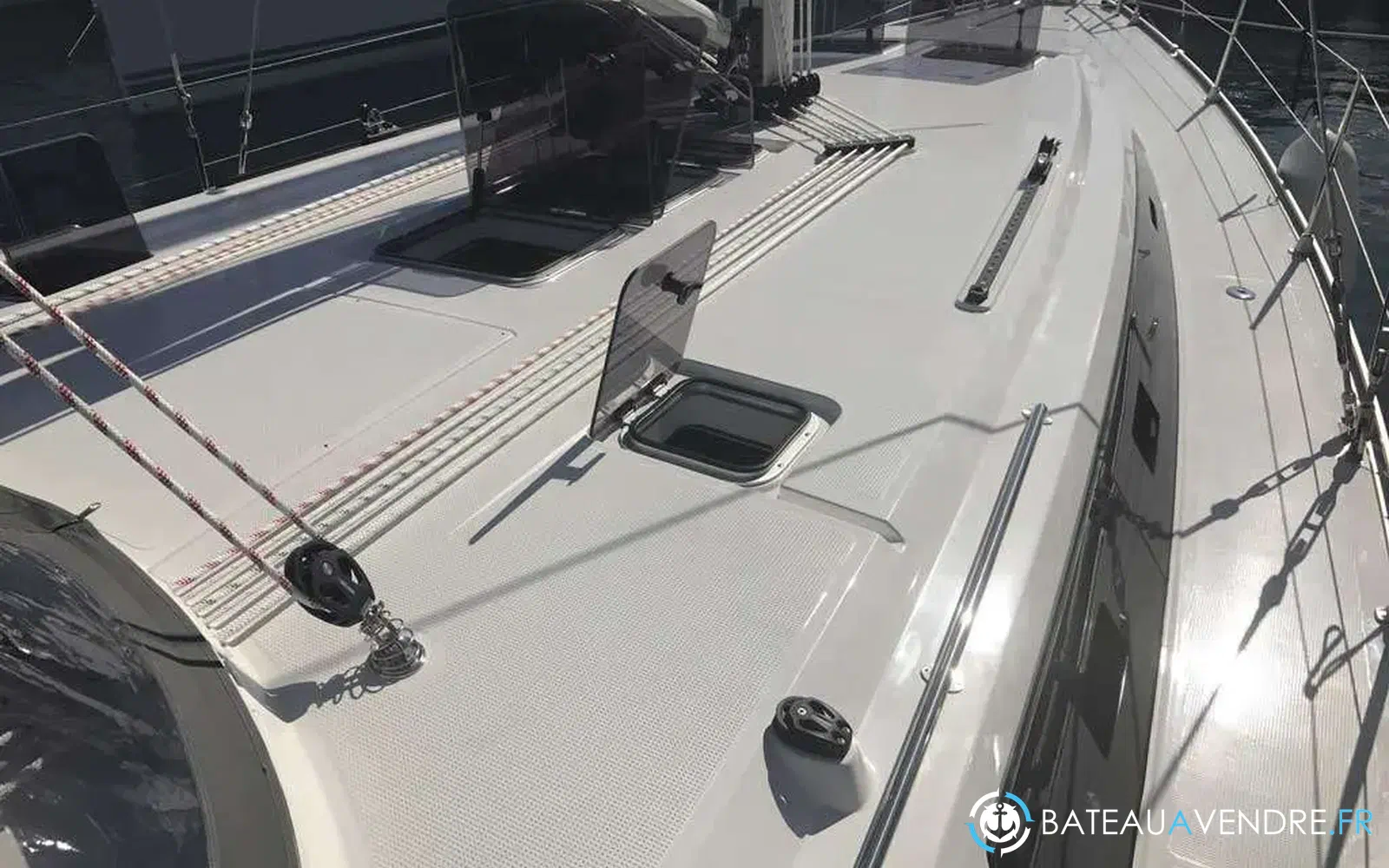 slider 17 Bavaria Cruiser 46
