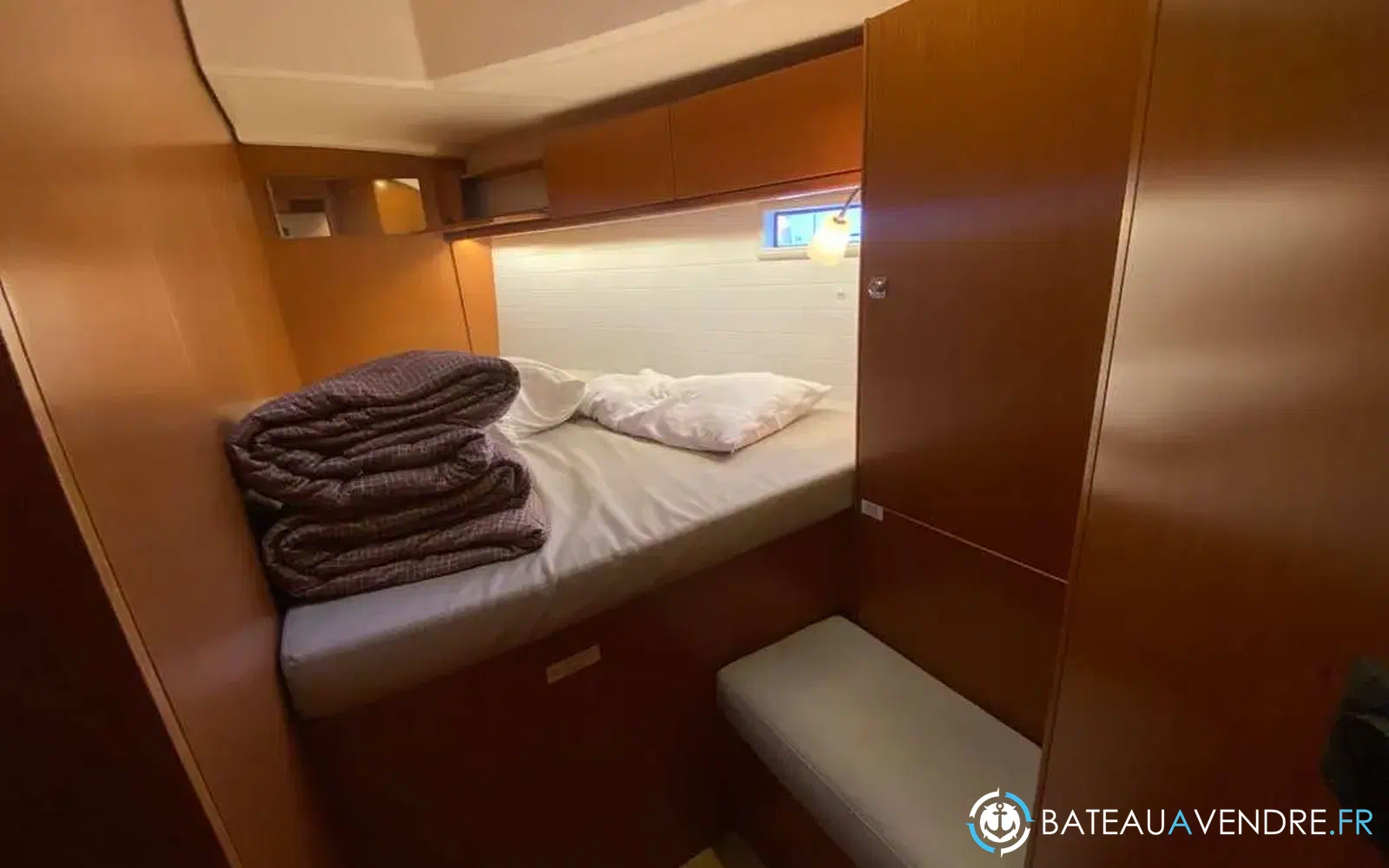 slider 18 Bavaria Cruiser 46