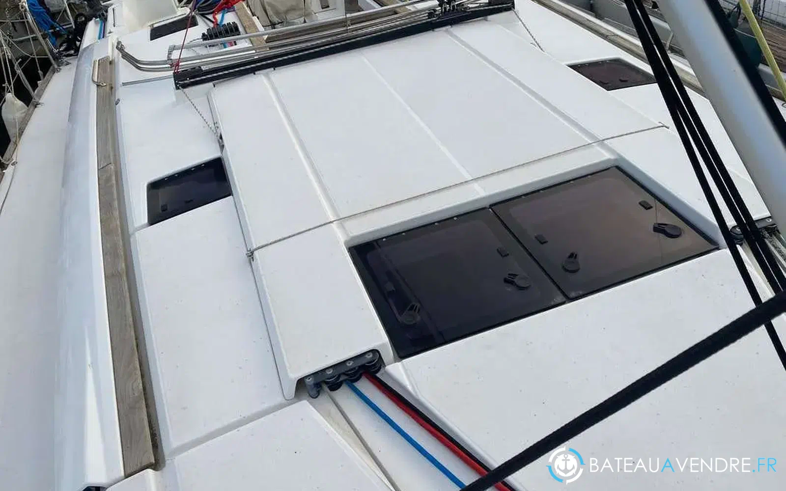 slider 1 Bavaria Cruiser 46