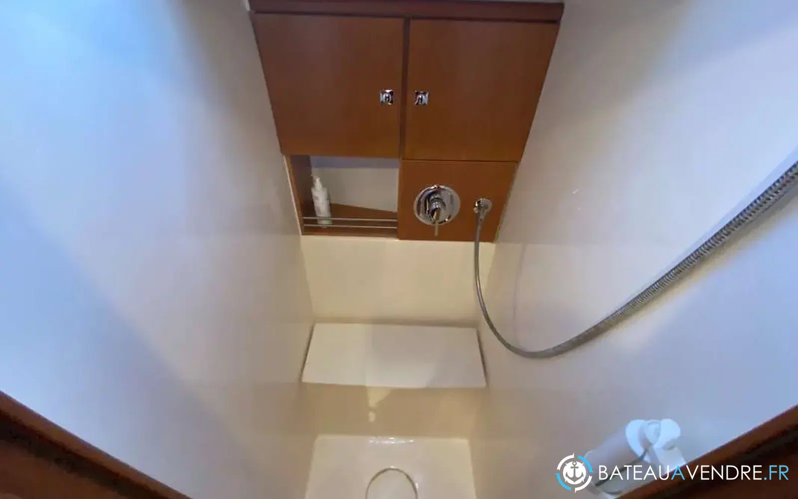 slider 22 Bavaria Cruiser 46