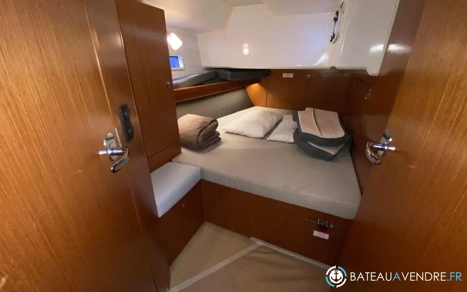 slider 24 Bavaria Cruiser 46