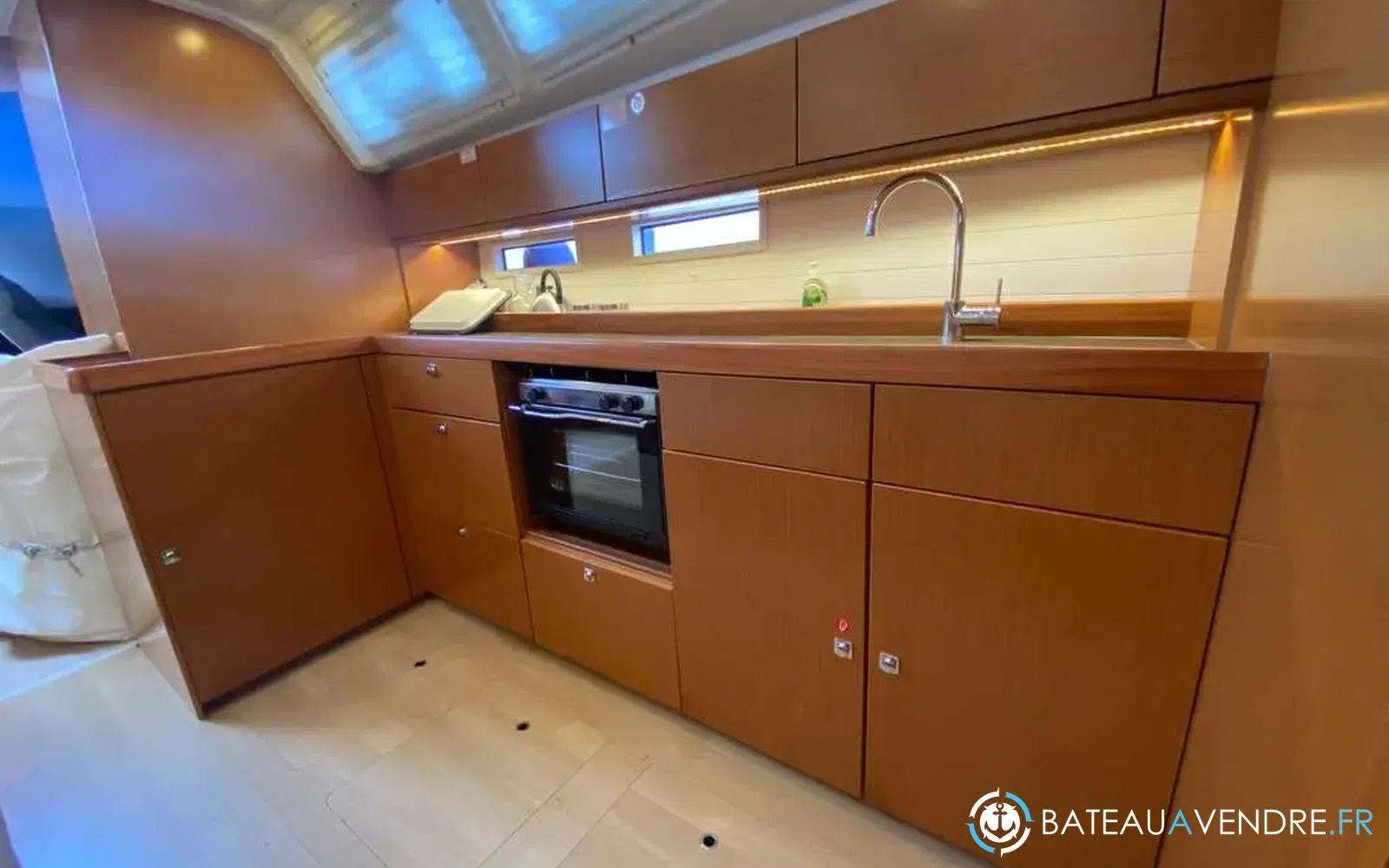 slider 26 Bavaria Cruiser 46