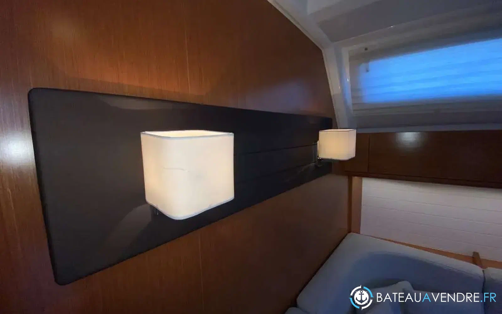 slider 2 Bavaria Cruiser 46