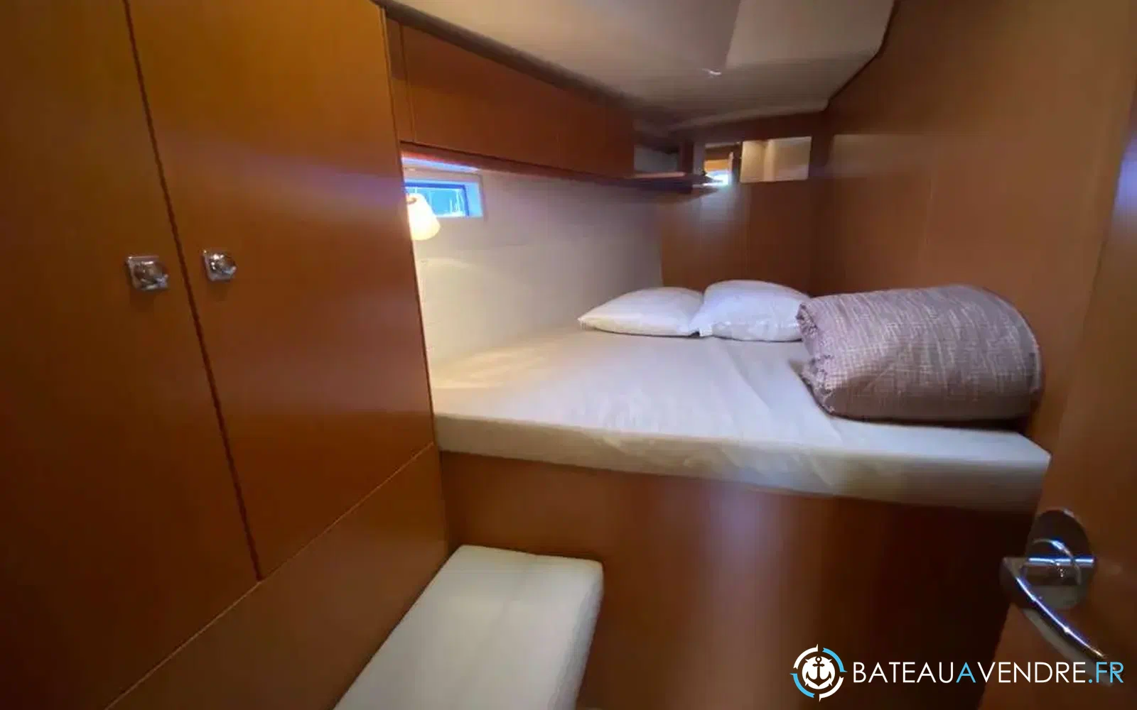 slider 29 Bavaria Cruiser 46