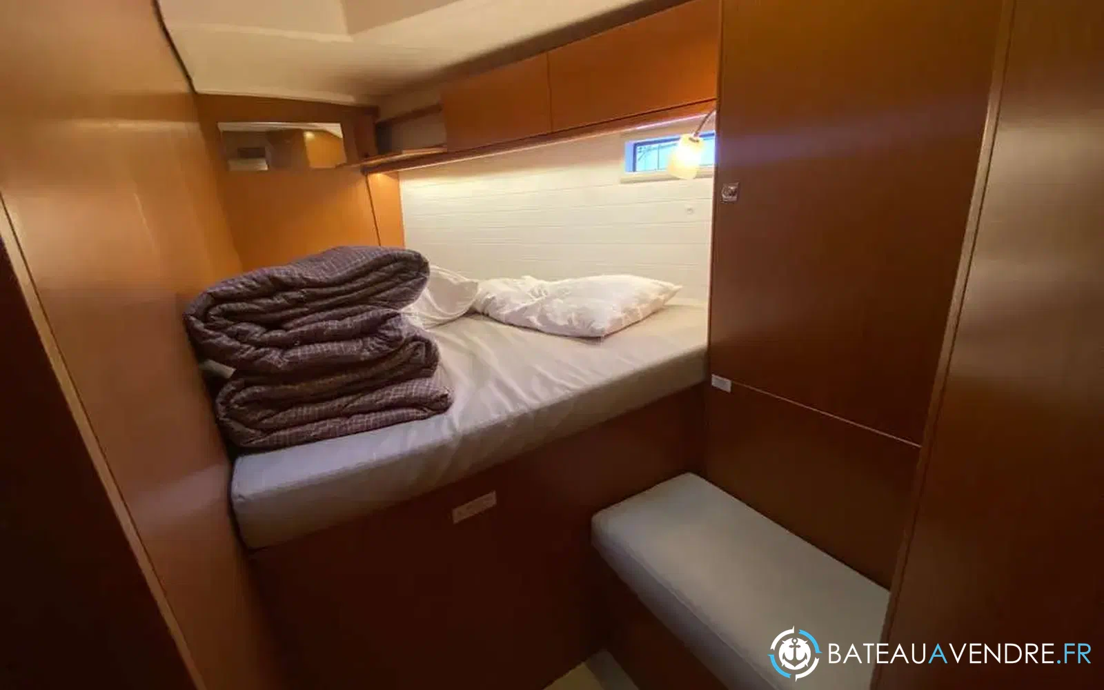 slider 30 Bavaria Cruiser 46