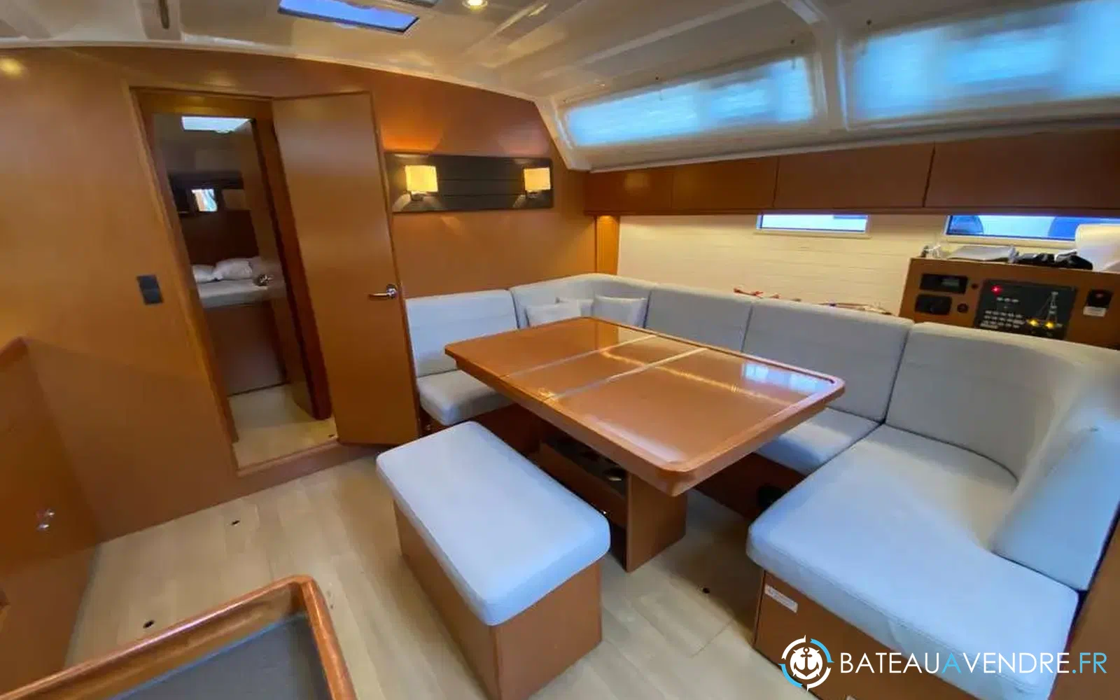 slider 31 Bavaria Cruiser 46