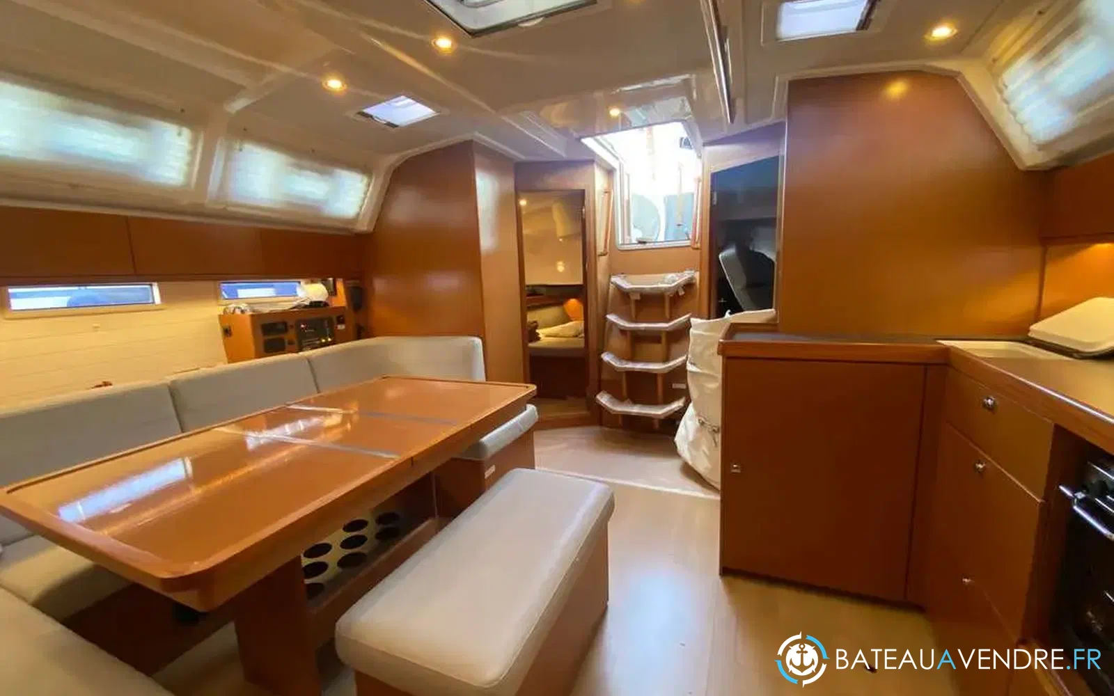 slider 32 Bavaria Cruiser 46