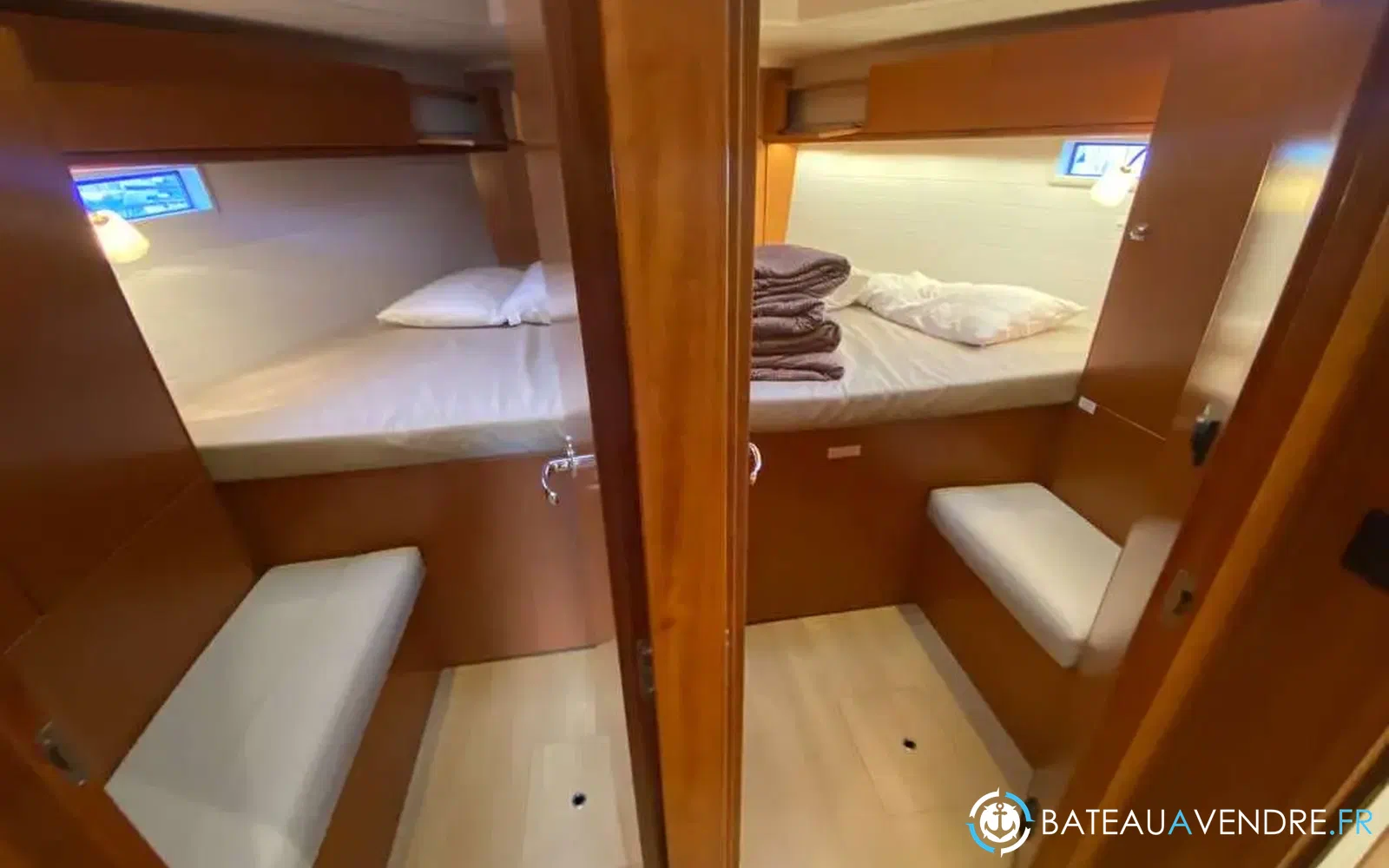 slider 33 Bavaria Cruiser 46