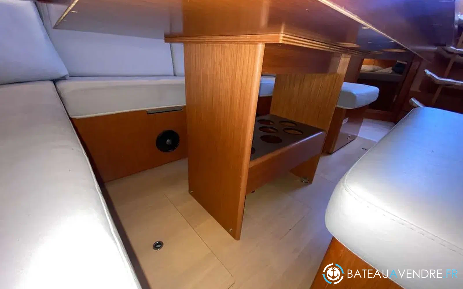 slider 34 Bavaria Cruiser 46