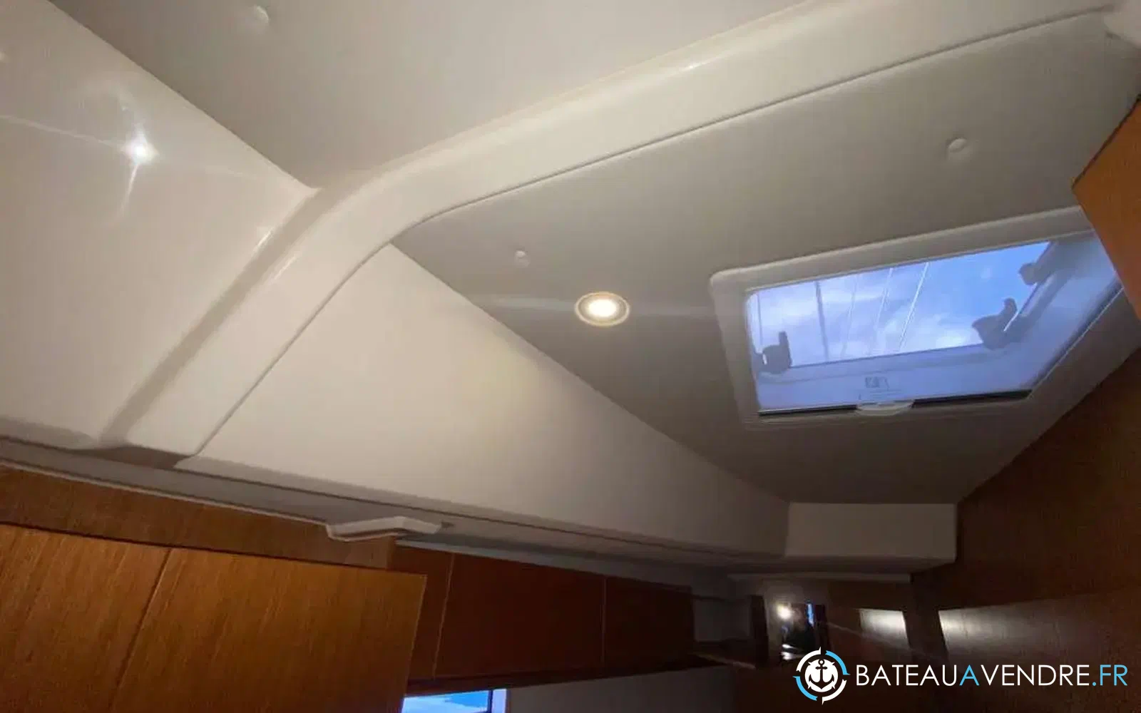 slider 35 Bavaria Cruiser 46