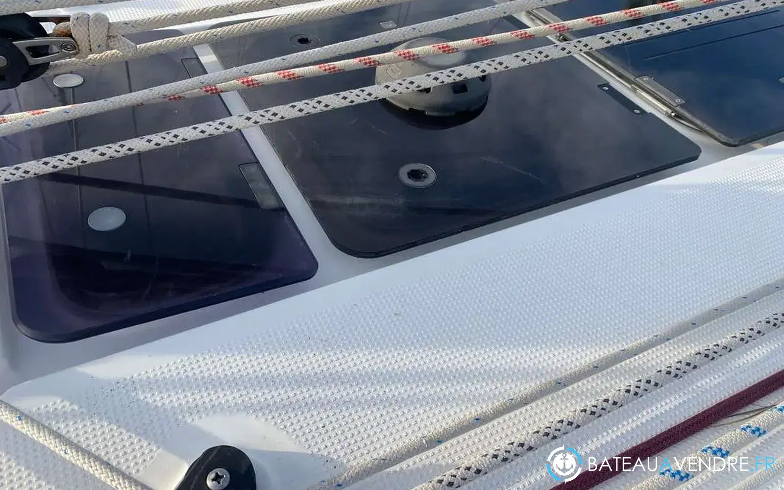 slider 46 Bavaria Cruiser 46