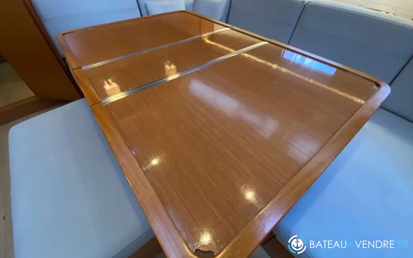 slider 55 Bavaria Cruiser 46