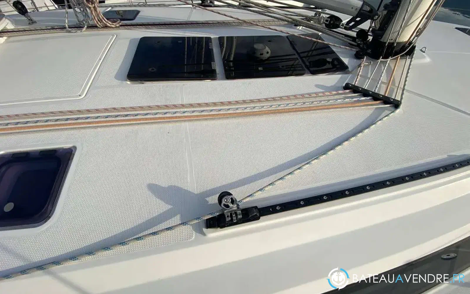 slider 59 Bavaria Cruiser 46