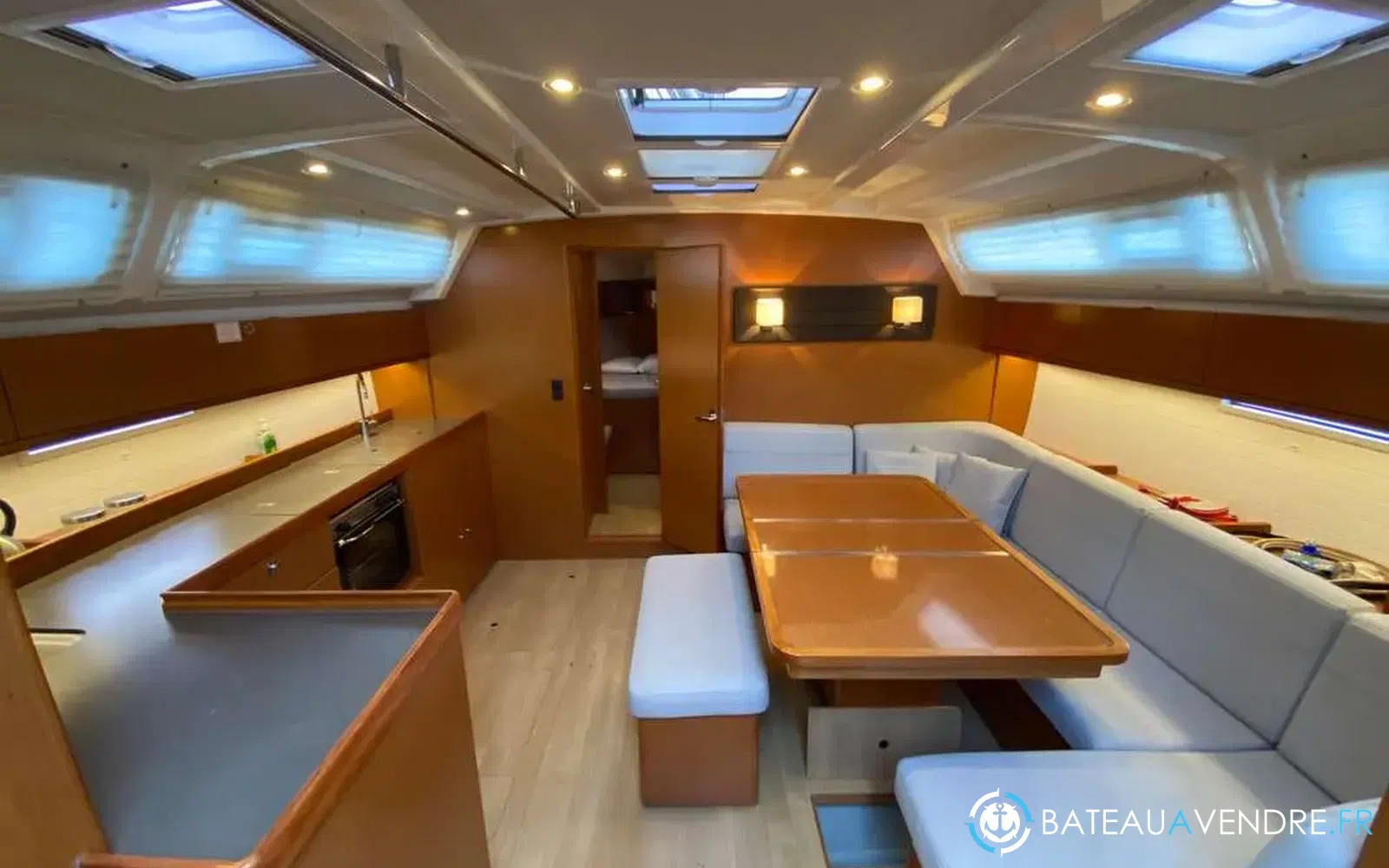 slider 62 Bavaria Cruiser 46