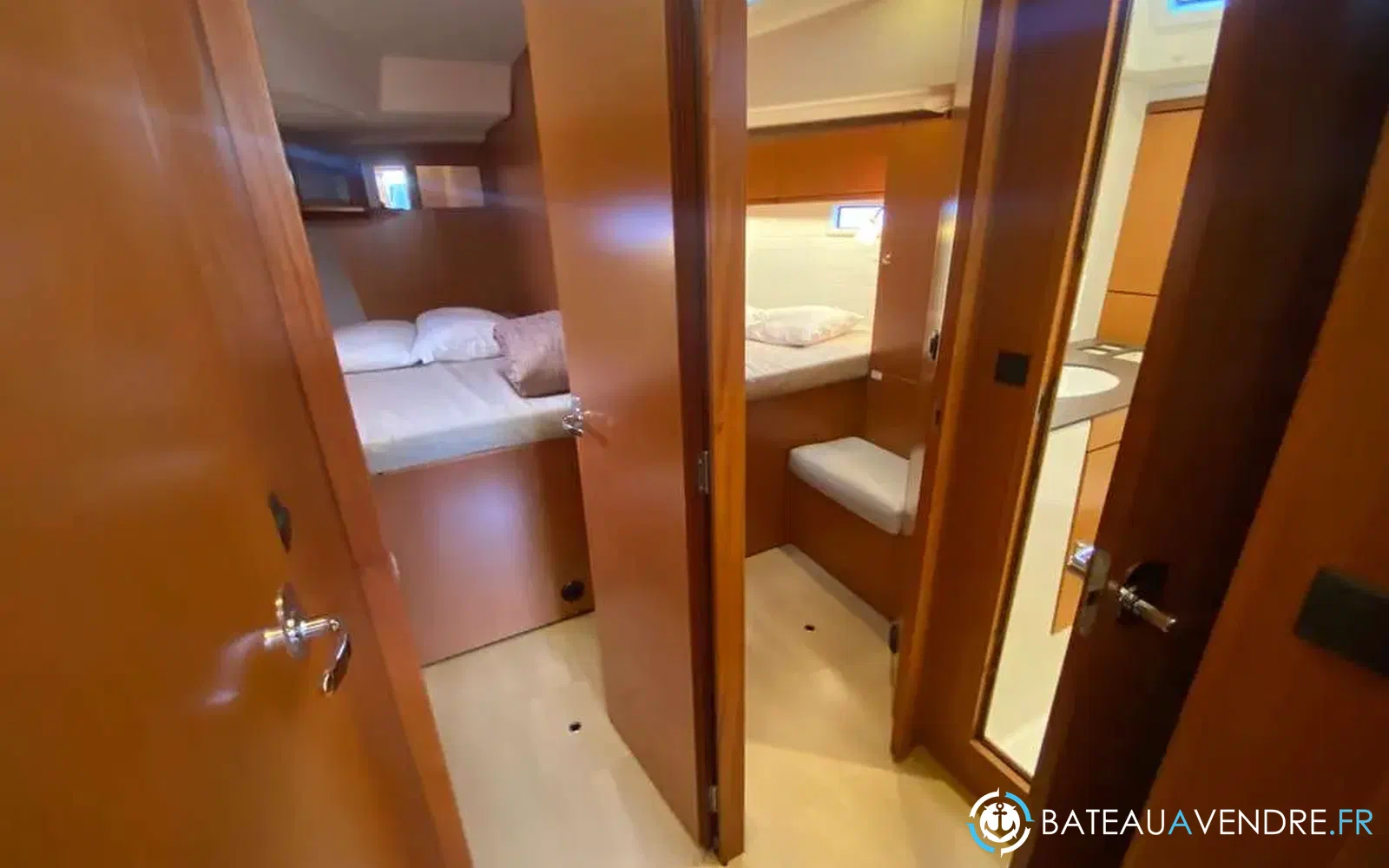 slider 6 Bavaria Cruiser 46