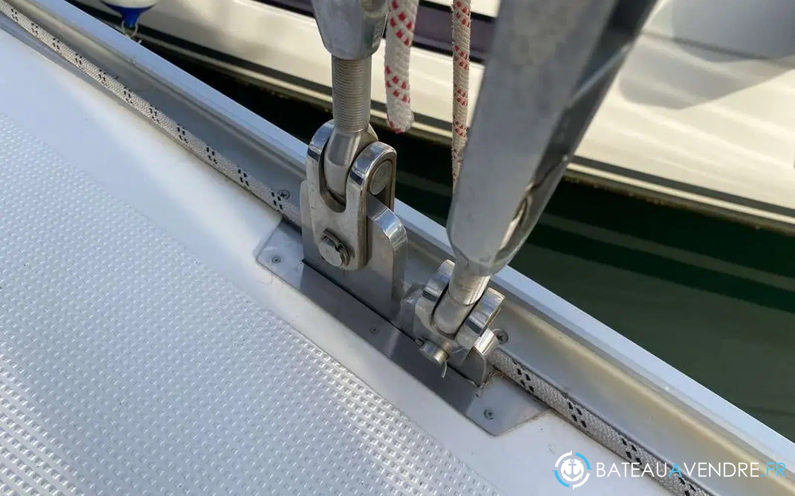 slider 7 Bavaria Cruiser 46