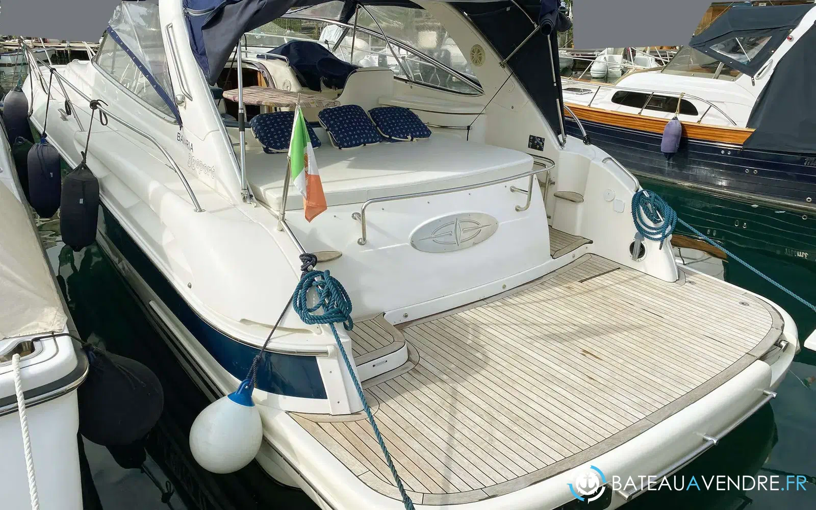slider 0 Bavaria Sport 38