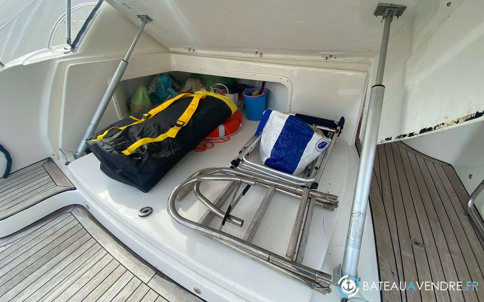 slider 1 Bavaria Sport 38
