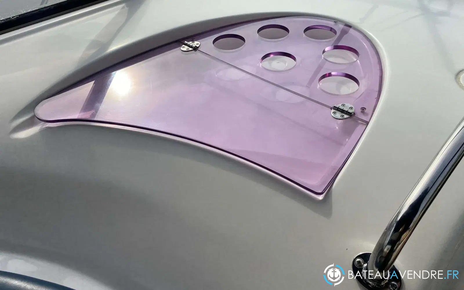 slider 20 Bavaria Sport 38
