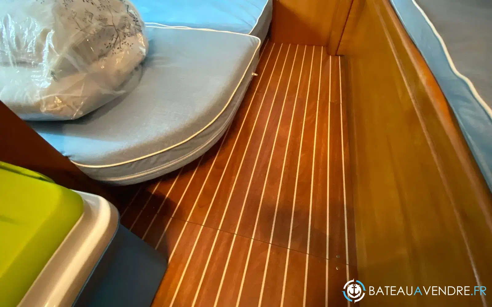 slider 23 Bavaria Sport 38