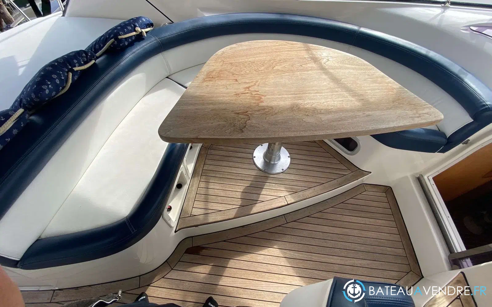 slider 2 Bavaria Sport 38