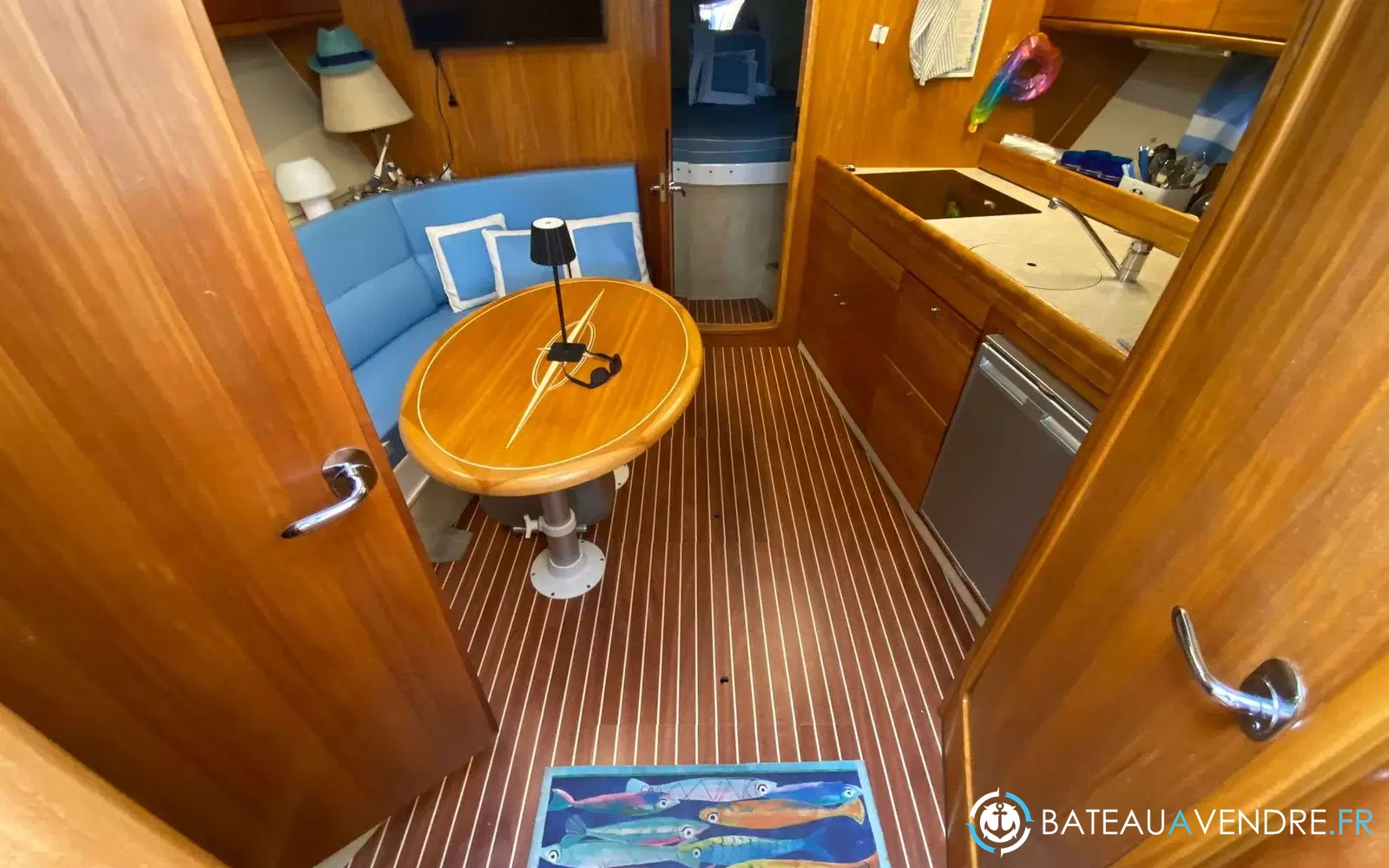 slider 3 Bavaria Sport 38