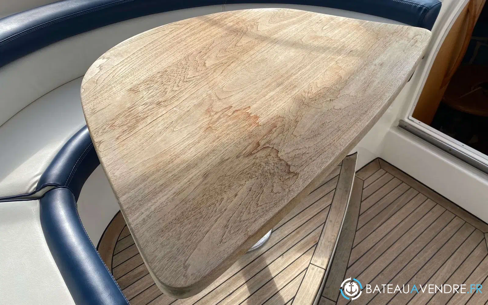 slider 4 Bavaria Sport 38