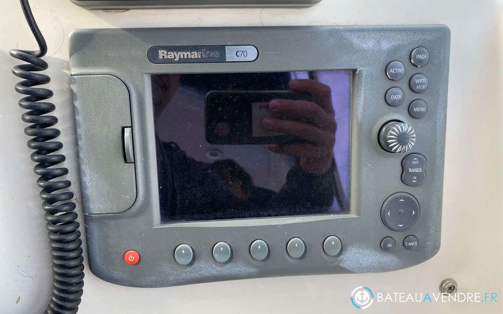 slider 6 Bavaria Sport 38