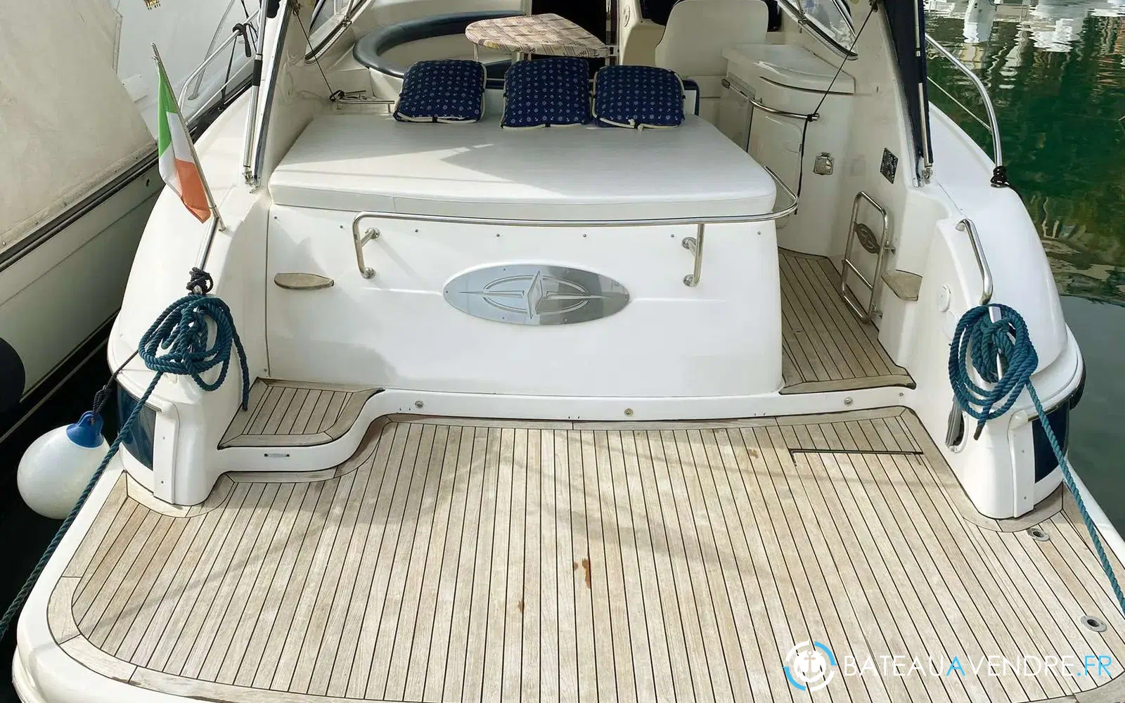 slider 7 Bavaria Sport 38