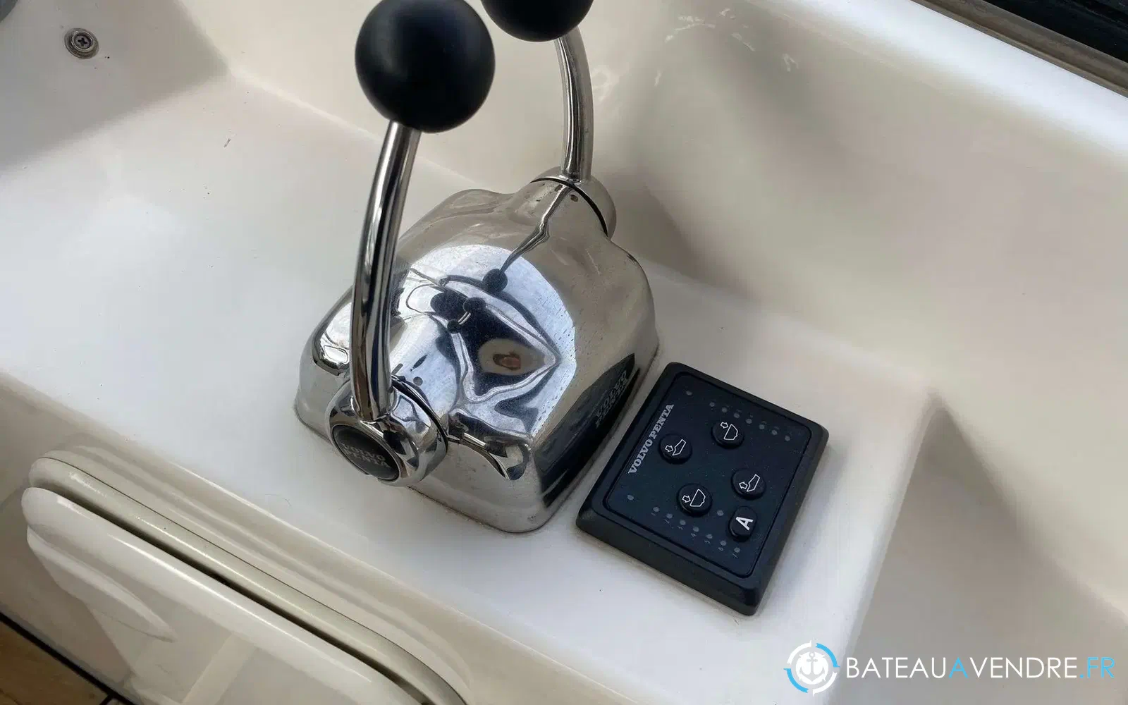 slider 8 Bavaria Sport 38