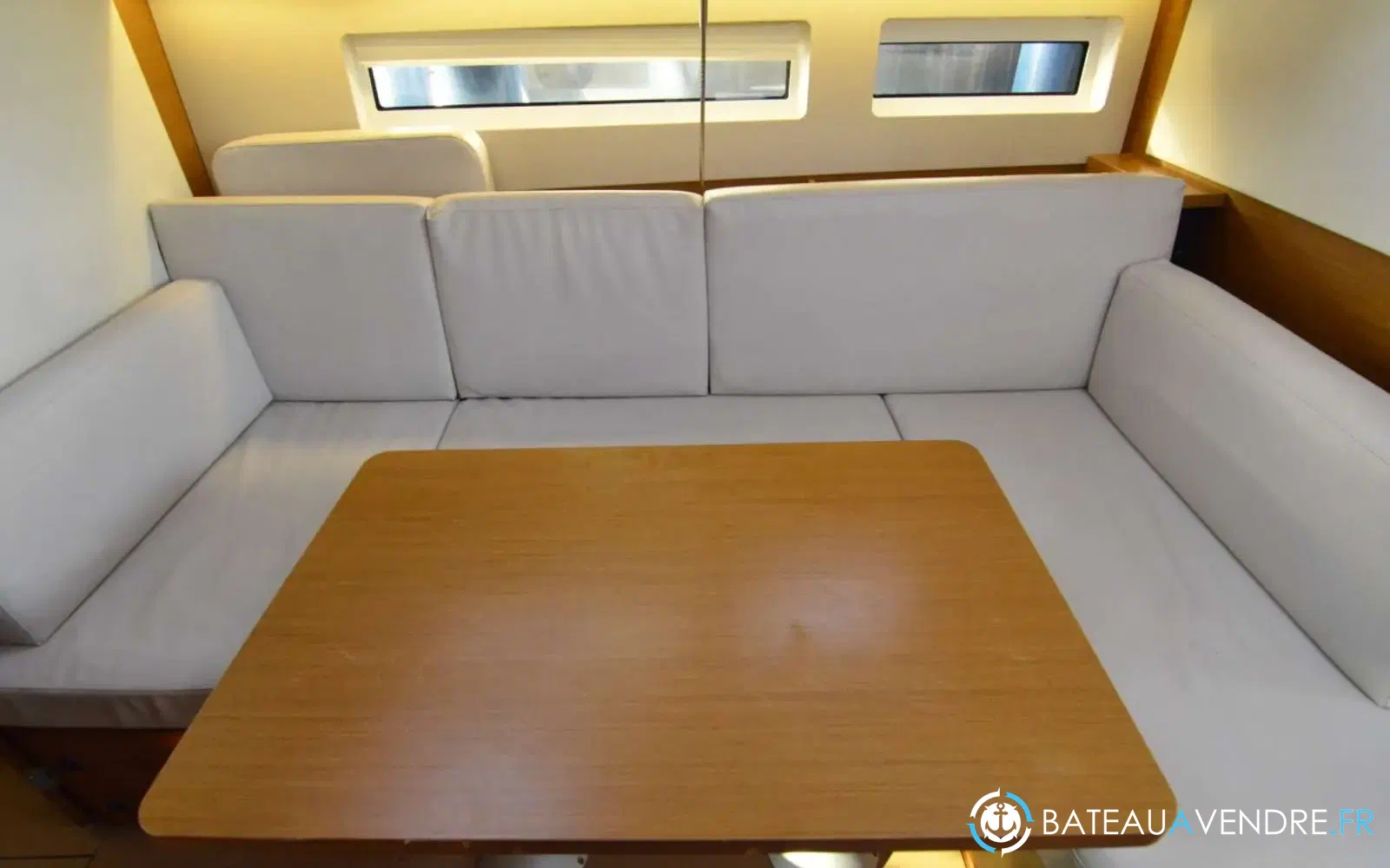slider 11 Jeanneau Sun Odyssey 440
