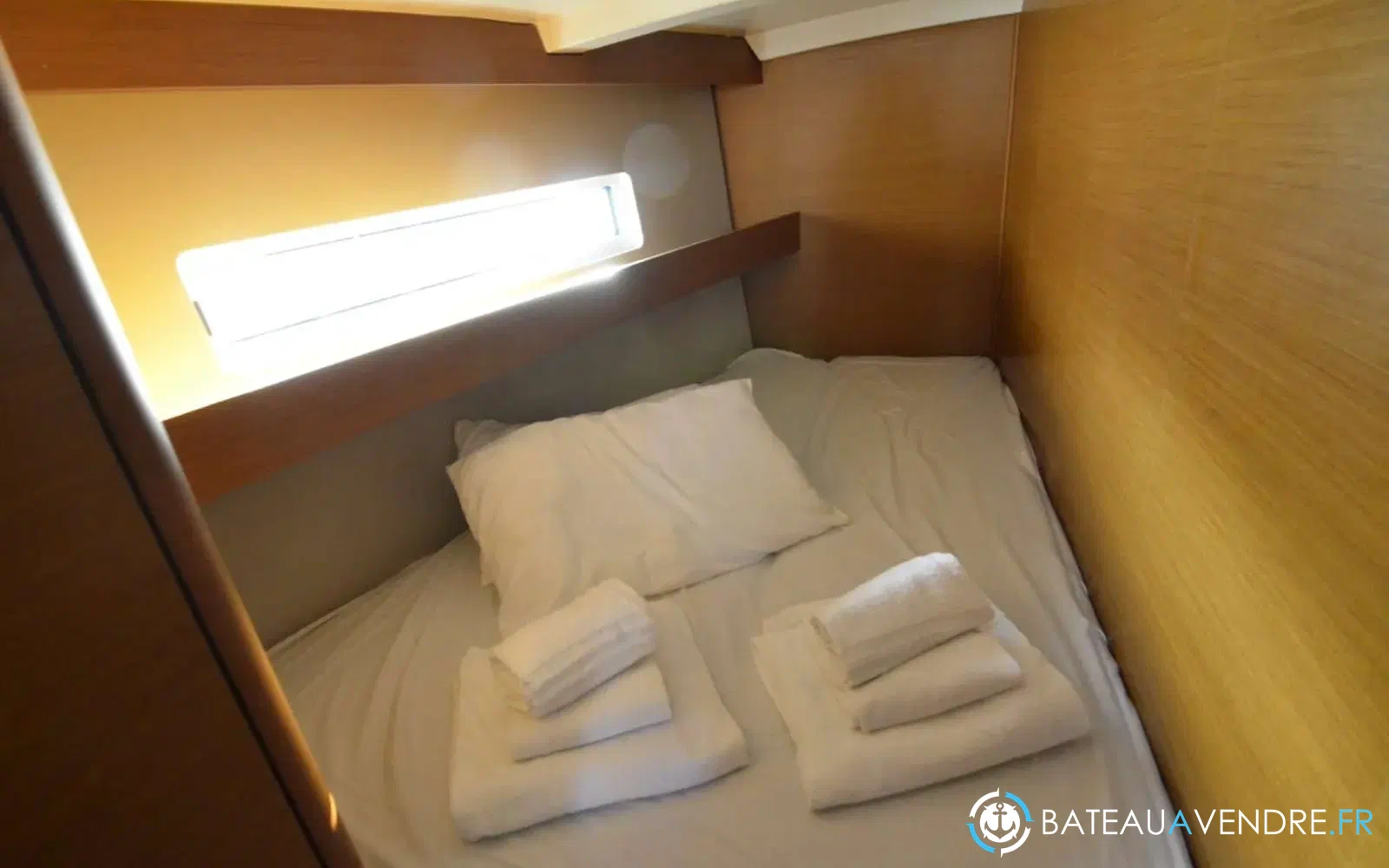 slider 16 Jeanneau Sun Odyssey 440