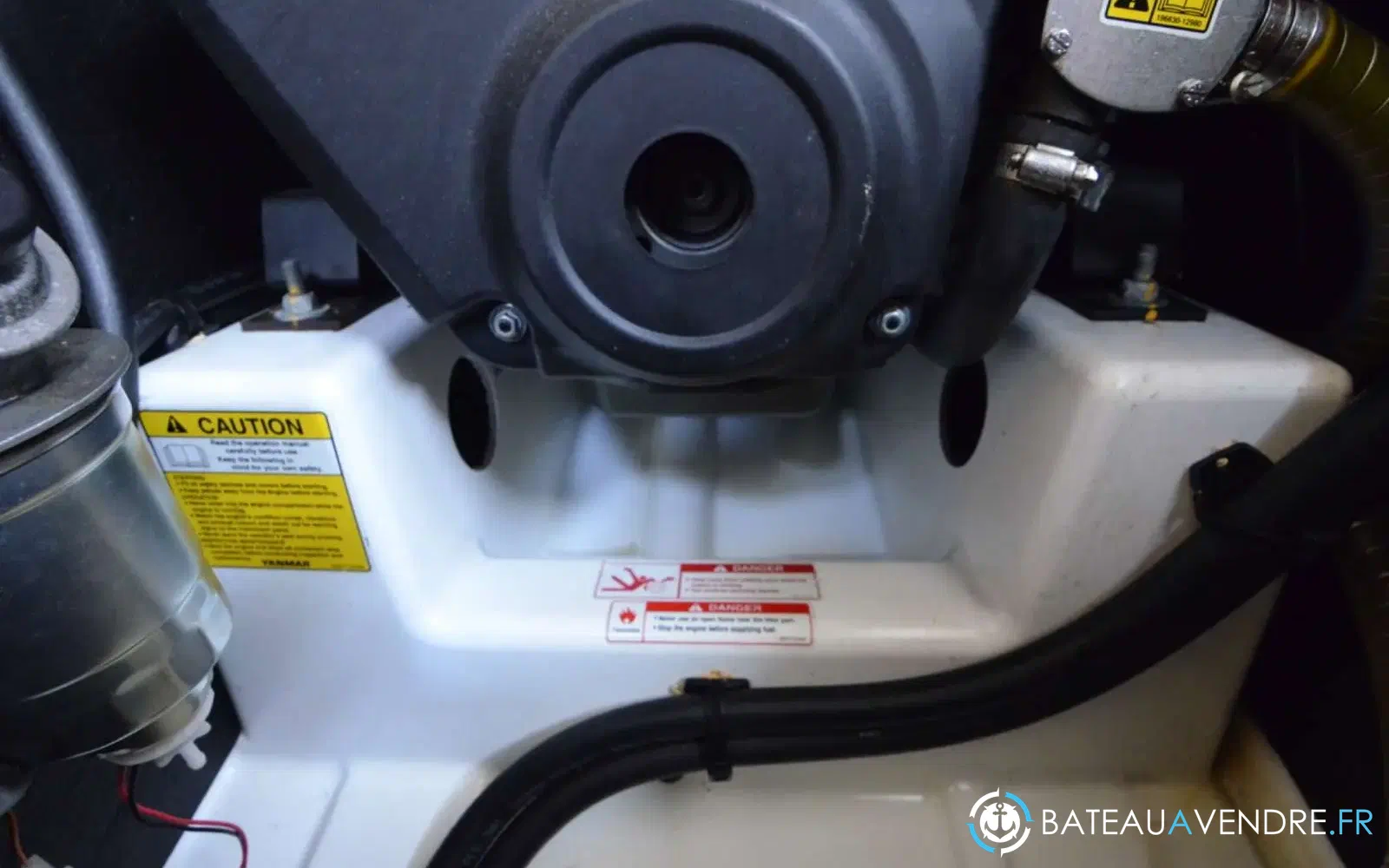 slider 20 Jeanneau Sun Odyssey 440