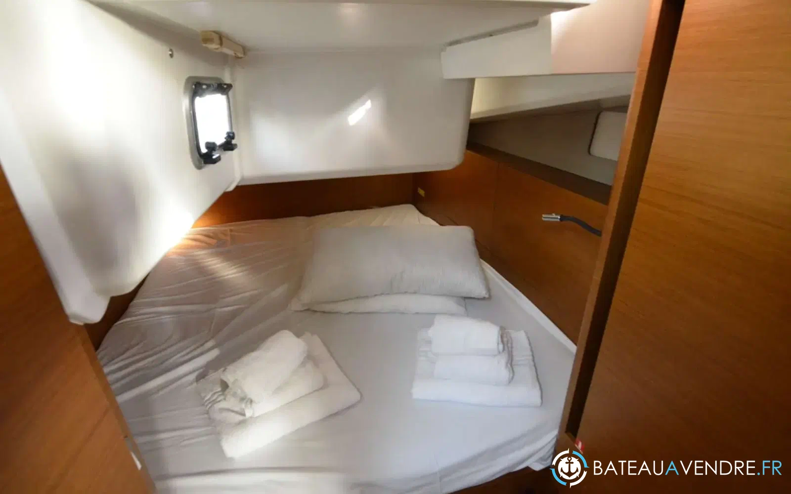 slider 3 Jeanneau Sun Odyssey 440