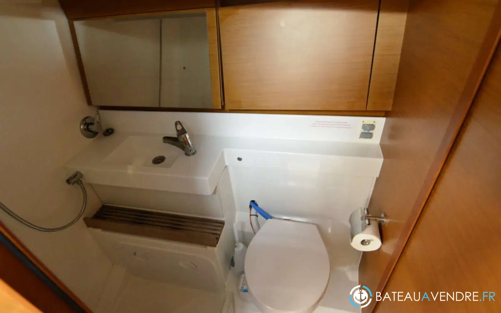 slider 7 Jeanneau Sun Odyssey 440