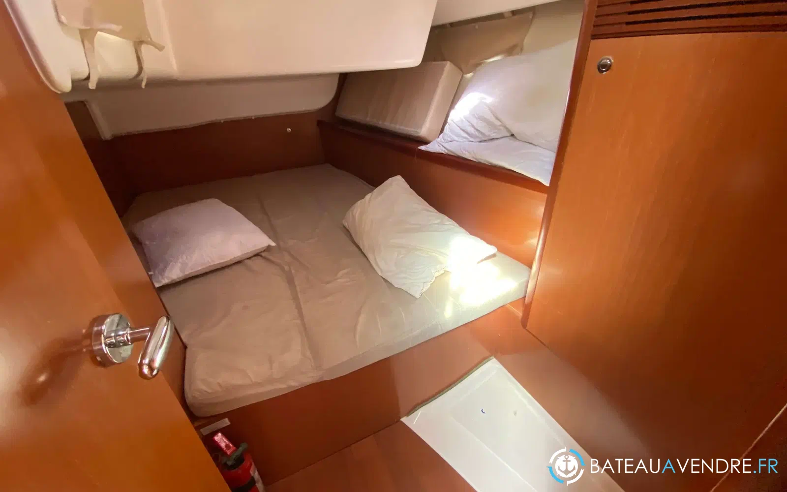 slider 14 Beneteau Oceanis 43