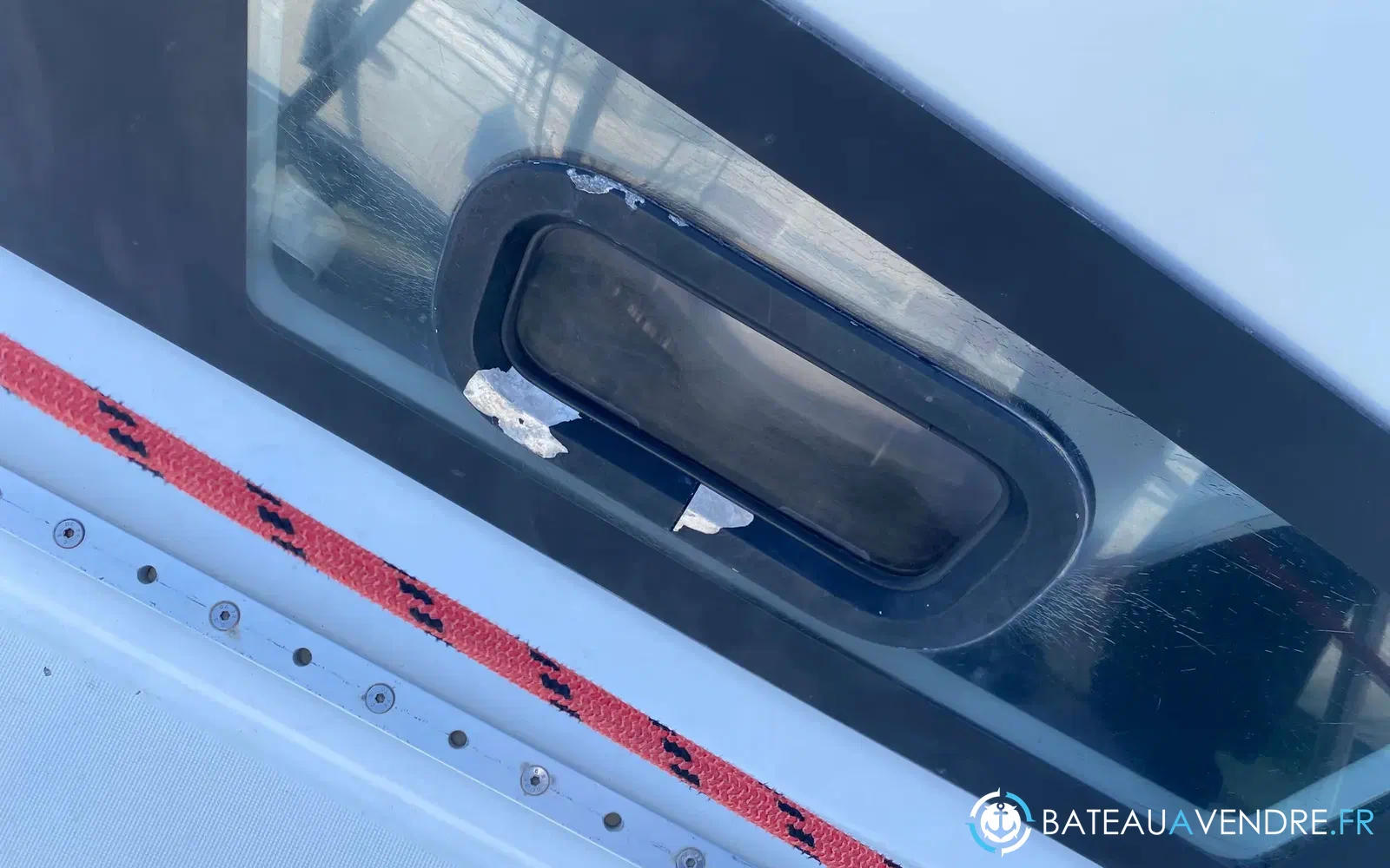 slider 15 Beneteau Oceanis 43