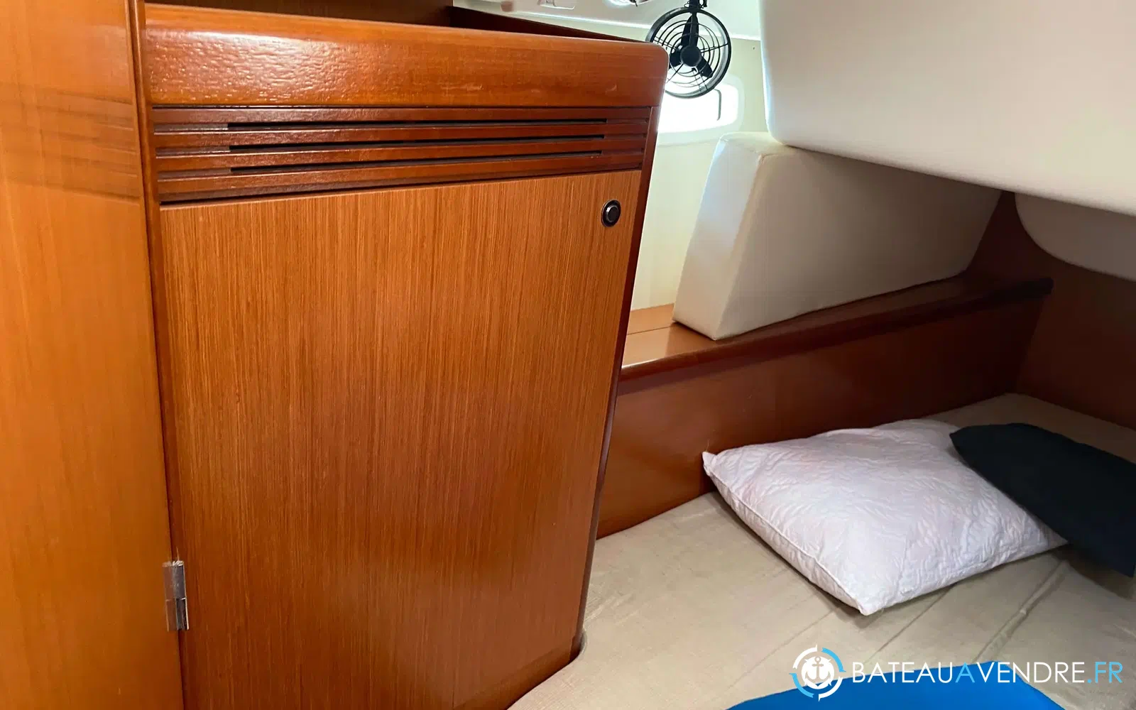slider 19 Beneteau Oceanis 43