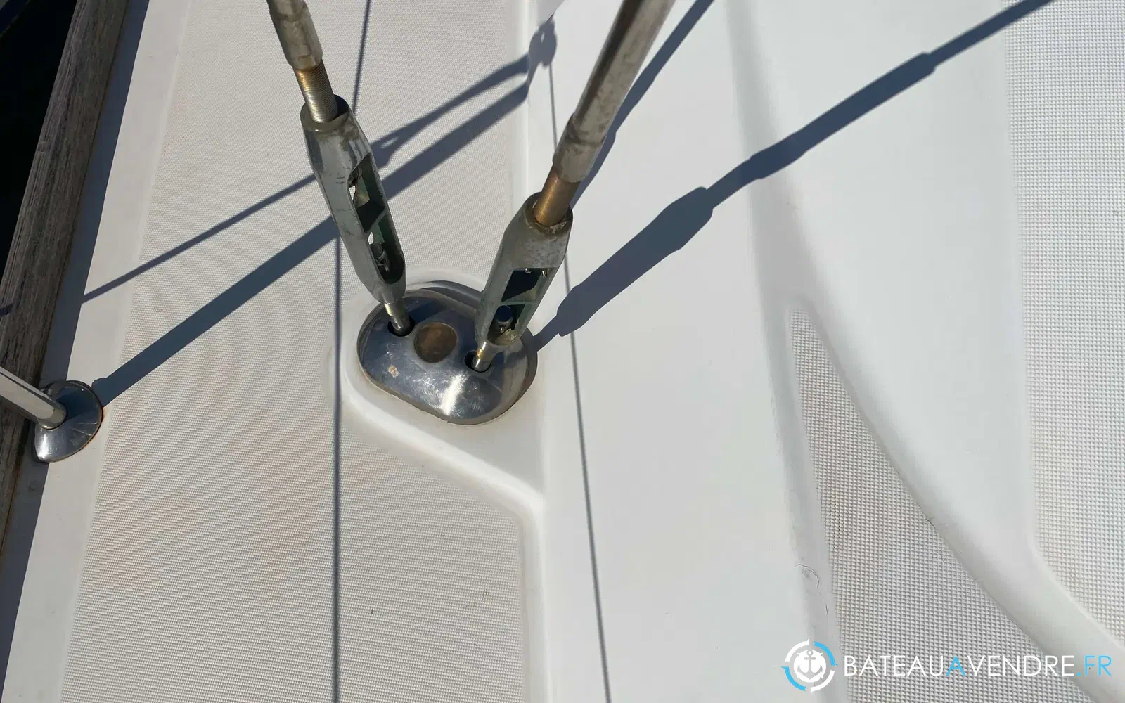 slider 23 Beneteau Oceanis 43