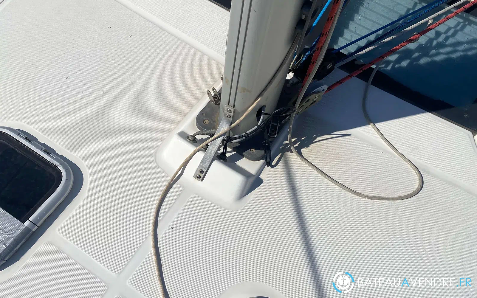 slider 28 Beneteau Oceanis 43