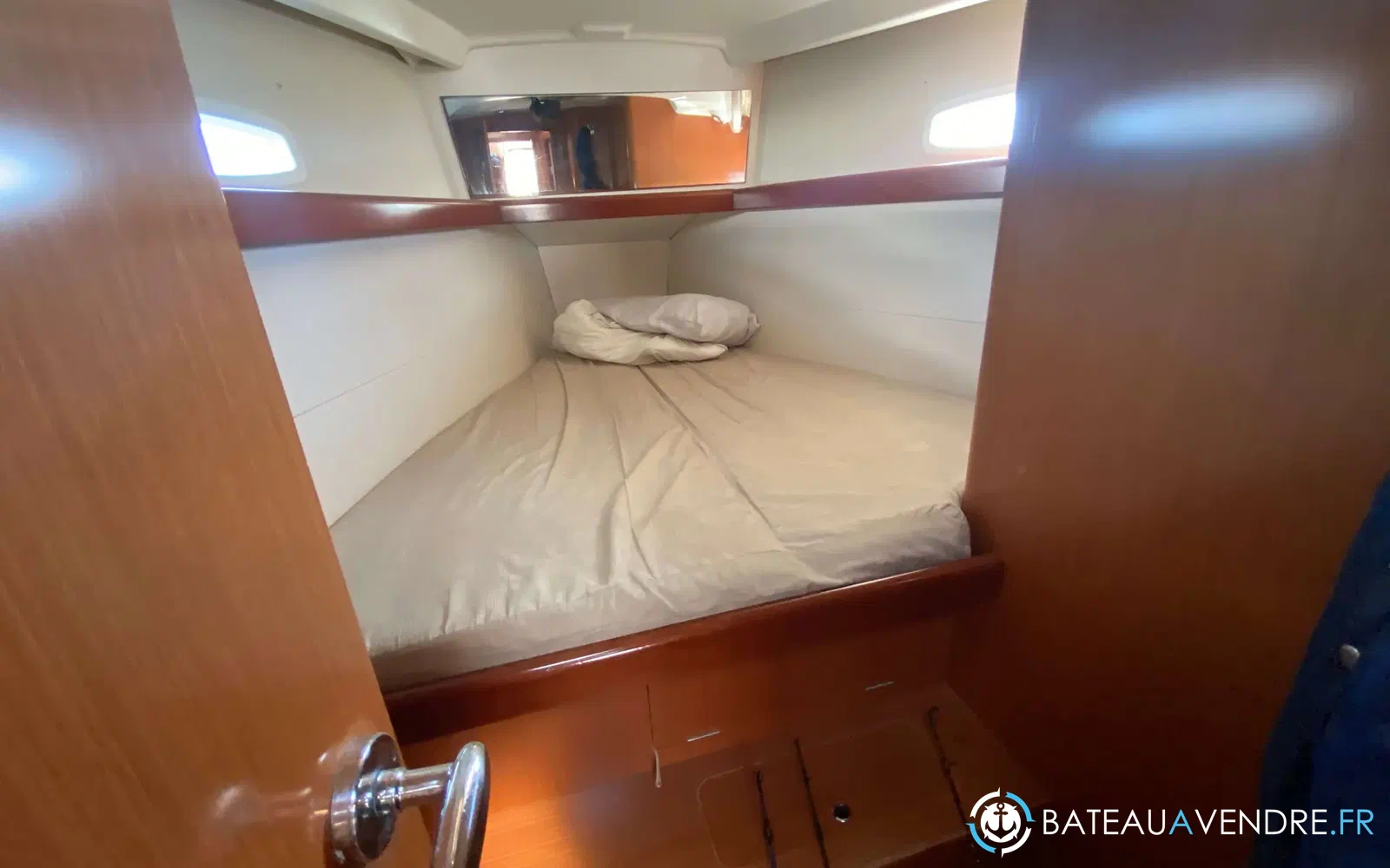 slider 8 Beneteau Oceanis 43