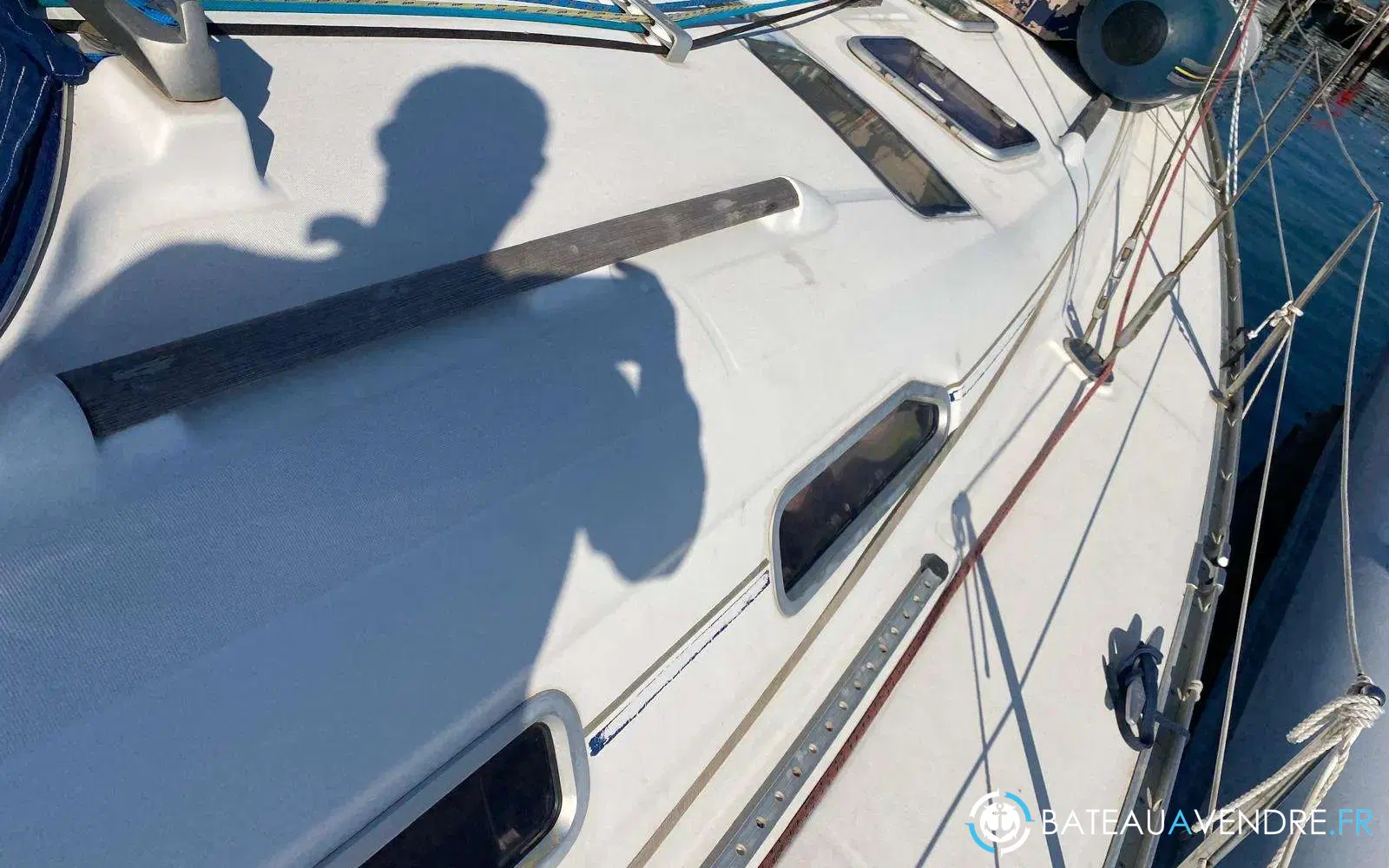 slider 10 Beneteau Oceanis 393 Clipper