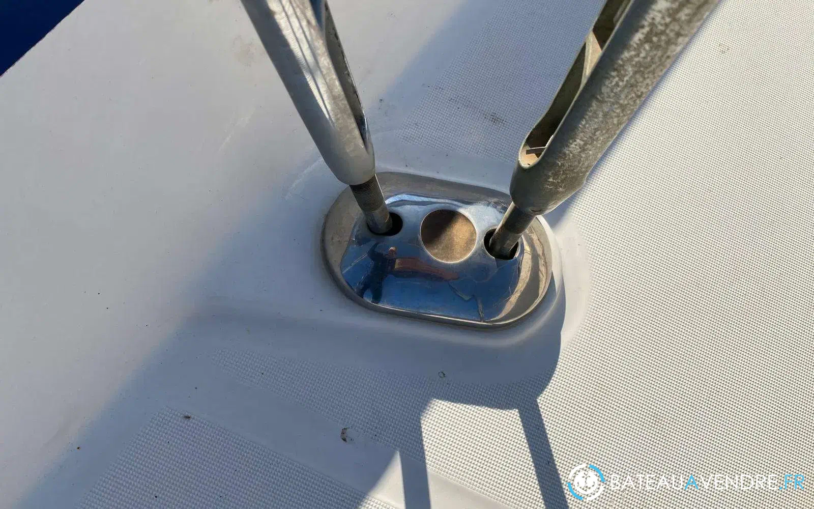 slider 34 Beneteau Oceanis 393 Clipper