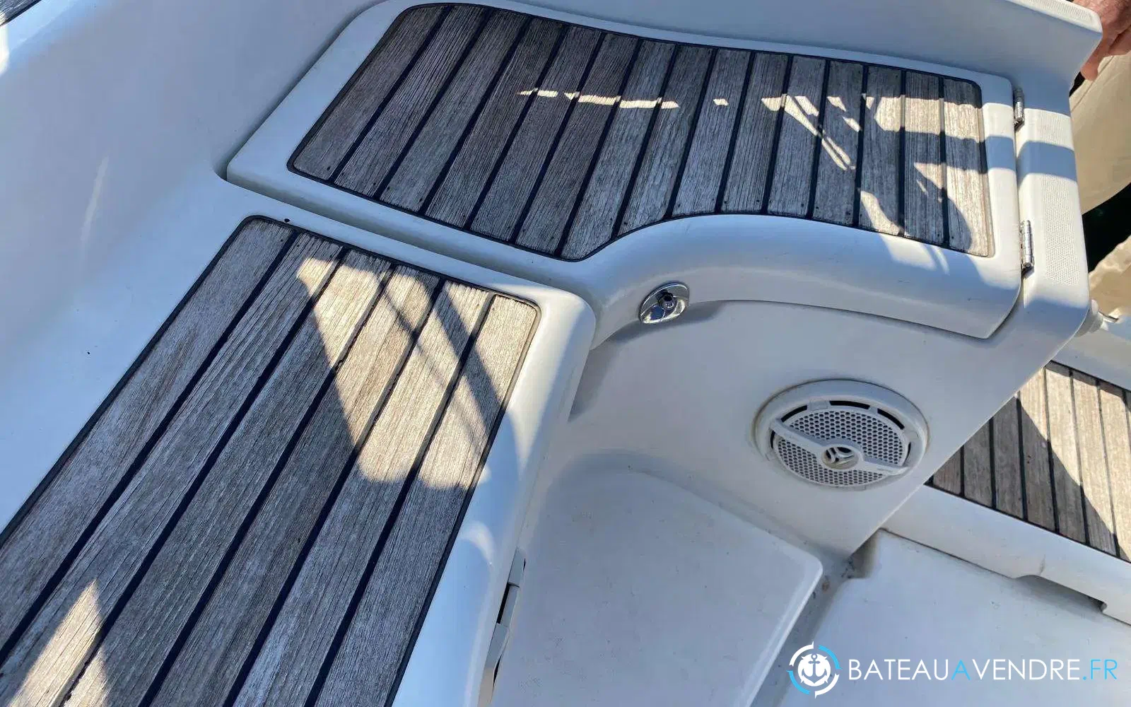 slider 46 Beneteau Oceanis 393 Clipper