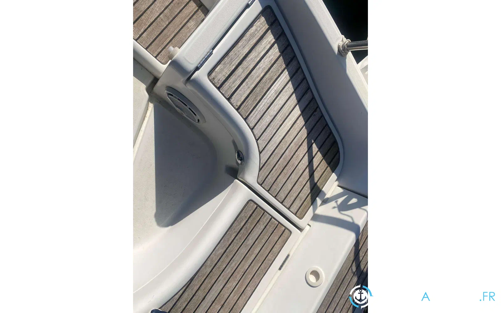 slider 67 Beneteau Oceanis 393 Clipper