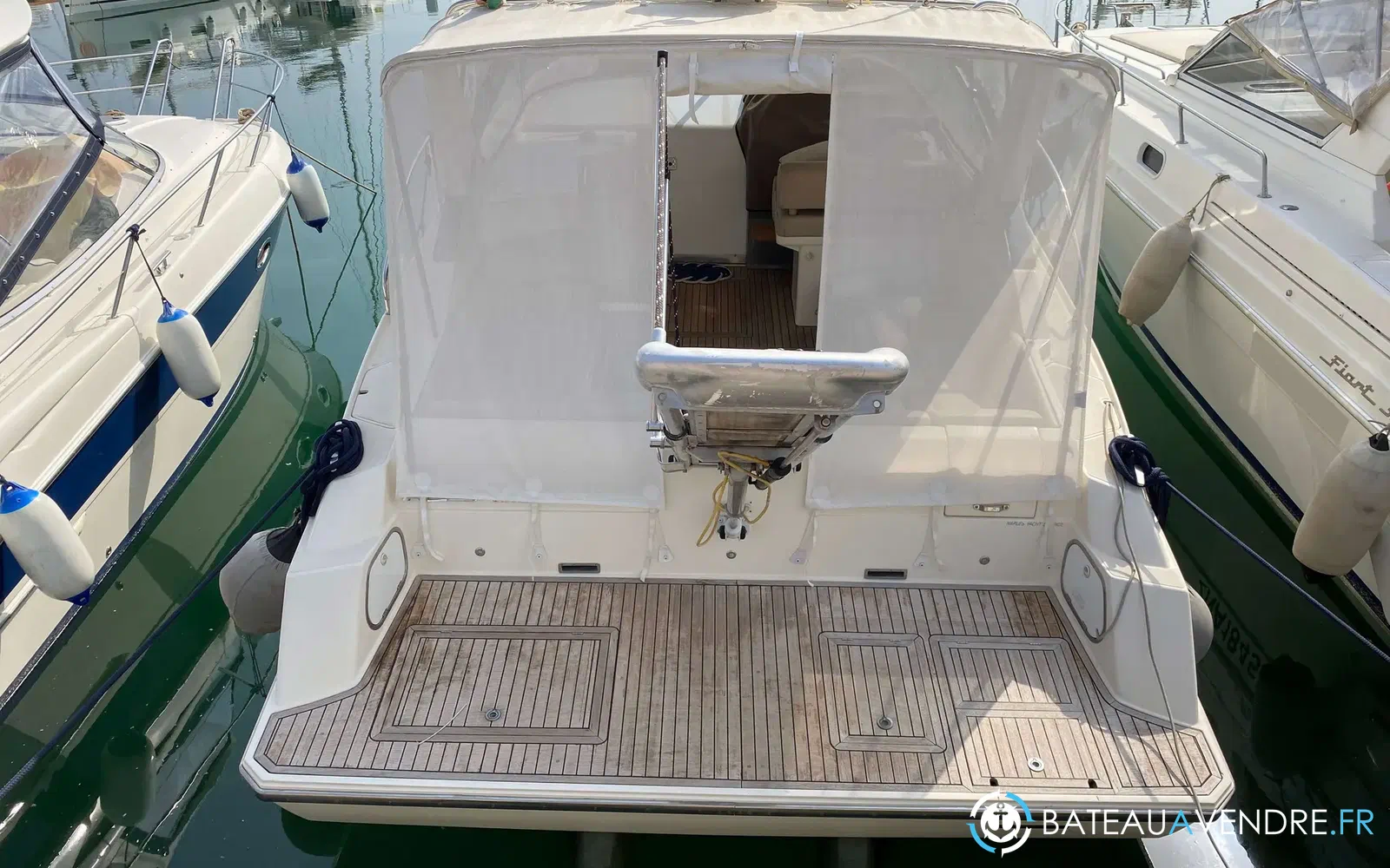 slider 0 Fiart Mare Fiart 34 Genius