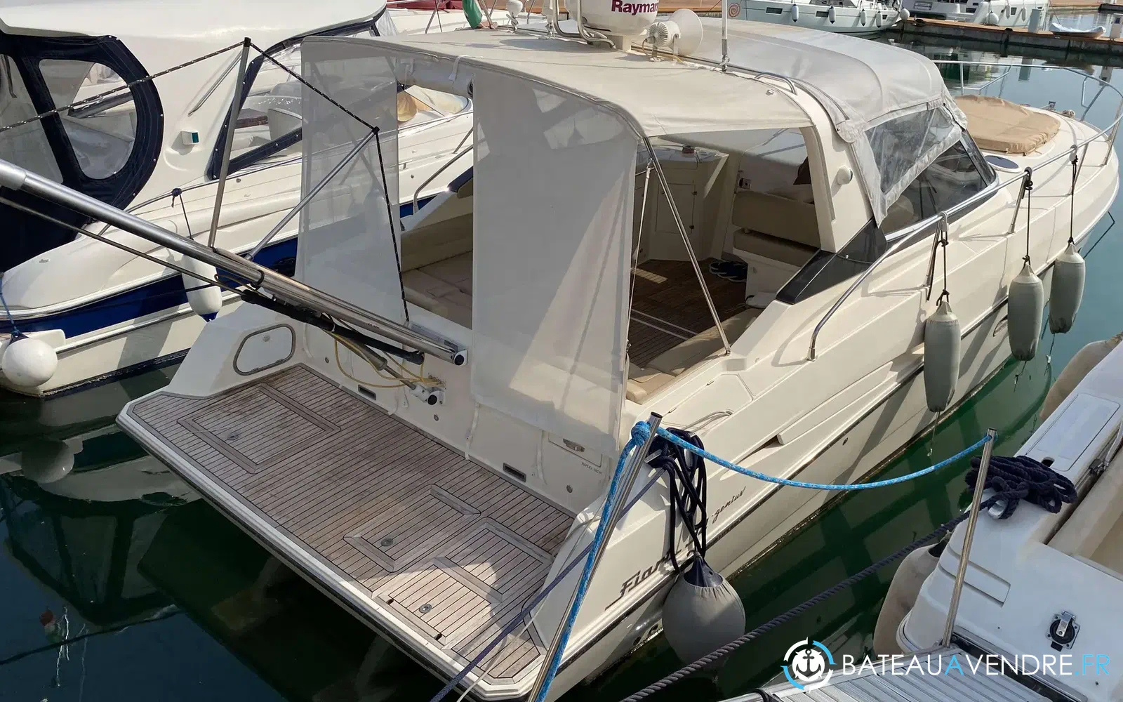 slider 9 Fiart Mare Fiart 34 Genius