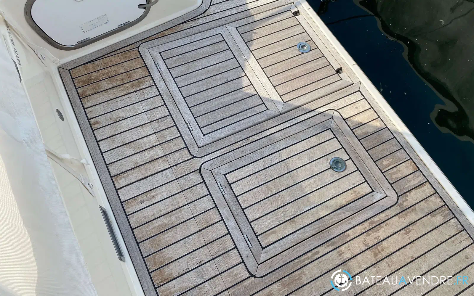 slider 10 Fiart Mare Fiart 34 Genius